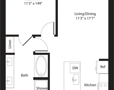 3158 Stillhouse Creek Dr Se - Photo Thumbnail 41
