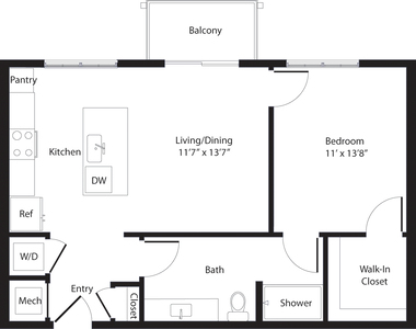 3158 Stillhouse Creek Dr Se - Photo Thumbnail 41