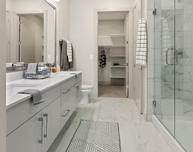 3158 Stillhouse Creek Dr Se - Photo Thumbnail 13