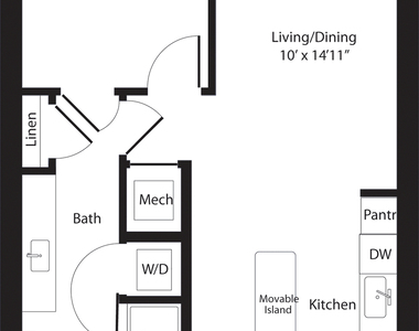 3158 Stillhouse Creek Dr Se - Photo Thumbnail 41