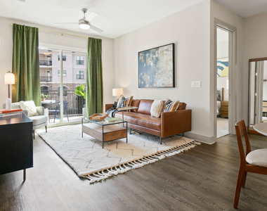 3158 Stillhouse Creek Dr Se - Photo Thumbnail 11