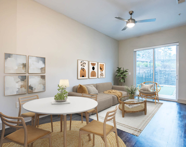 3158 Stillhouse Creek Dr Se - Photo Thumbnail 40