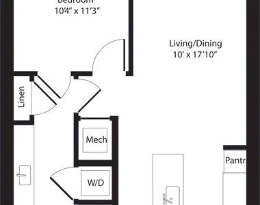 3158 Stillhouse Creek Dr Se - Photo Thumbnail 41