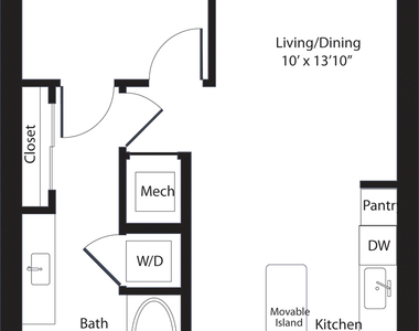3158 Stillhouse Creek Dr Se - Photo Thumbnail 41