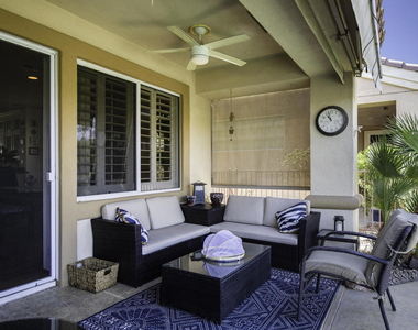 37905 Pineknoll Avenue - Photo Thumbnail 6