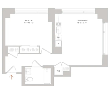 55 Suffolk Street - Photo Thumbnail 15