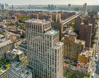 55 Suffolk Street - Photo Thumbnail 10