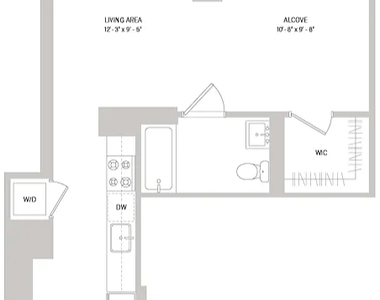 55 Suffolk Street - Photo Thumbnail 13