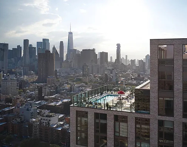 55 Suffolk Street - Photo Thumbnail 11