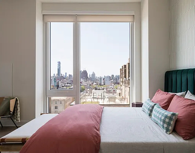 55 Suffolk Street - Photo Thumbnail 1