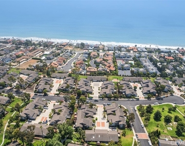 3386 Calle La Veta - Photo Thumbnail 47