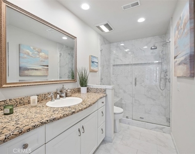 3386 Calle La Veta - Photo Thumbnail 22