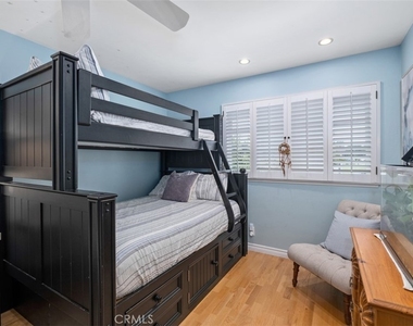 3386 Calle La Veta - Photo Thumbnail 25