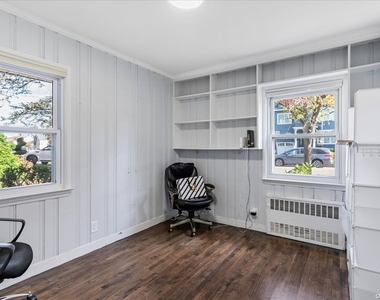 369 Island Avenue - Photo Thumbnail 6