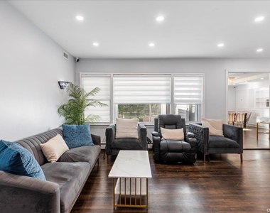 369 Island Avenue - Photo Thumbnail 9