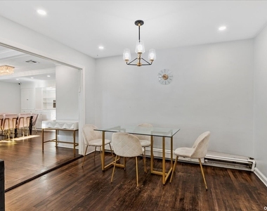 369 Island Avenue - Photo Thumbnail 1