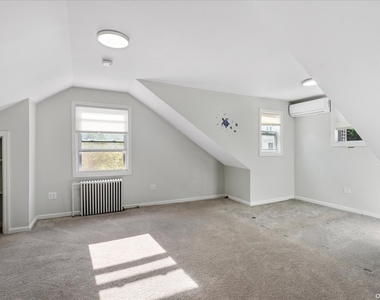 369 Island Avenue - Photo Thumbnail 15