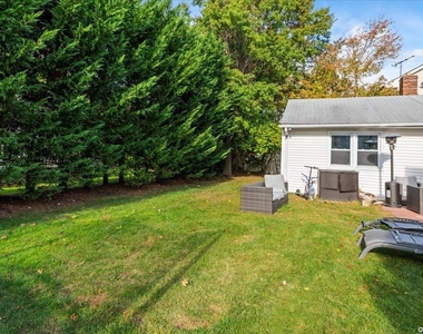 369 Island Avenue - Photo Thumbnail 18
