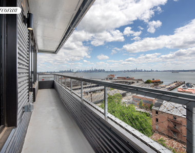 5 Bay St - Photo Thumbnail 13