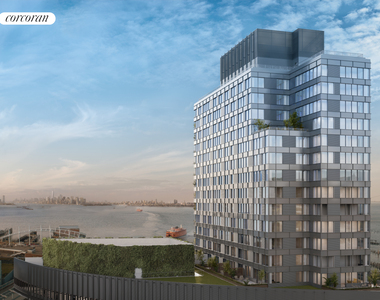 5 Bay St - Photo Thumbnail 17