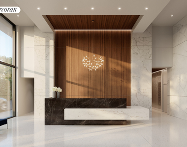 5 Bay St - Photo Thumbnail 14