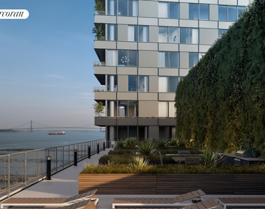 5 Bay St - Photo Thumbnail 19