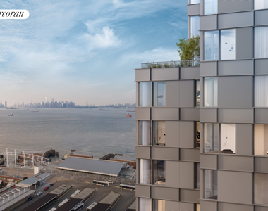 5 Bay St - Photo Thumbnail 18