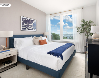 5 Bay St - Photo Thumbnail 6