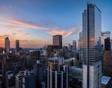 105 West 29th Street - Photo Thumbnail 10