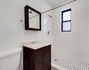 31-40 30th Street - Photo Thumbnail 4