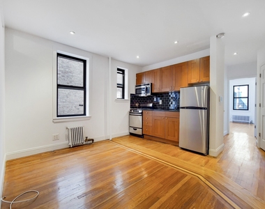 31-40 30th Street - Photo Thumbnail 3