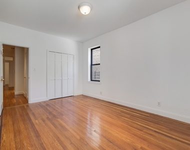 31-40 30th Street - Photo Thumbnail 1