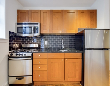 31-40 30th Street - Photo Thumbnail 2