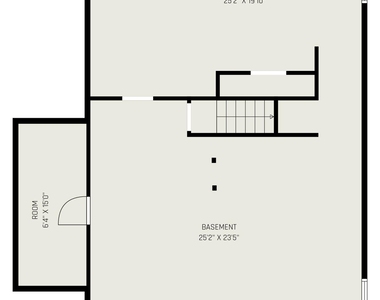 3465 Charing Cross Road - Photo Thumbnail 22