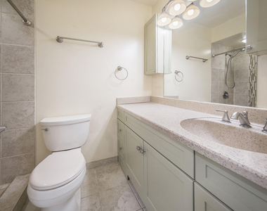 3465 Charing Cross Road - Photo Thumbnail 12