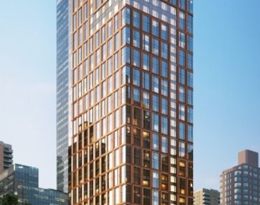 10th Avenue - Photo Thumbnail 0
