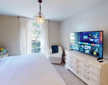 2196 Major Loring Way Sw - Photo Thumbnail 10