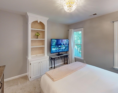 2196 Major Loring Way Sw - Photo Thumbnail 12