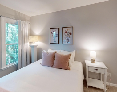 2196 Major Loring Way Sw - Photo Thumbnail 13