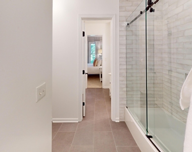 2196 Major Loring Way Sw - Photo Thumbnail 6
