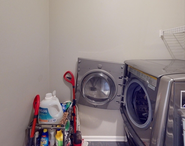 2196 Major Loring Way Sw - Photo Thumbnail 22
