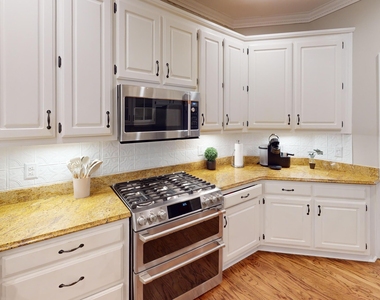 2196 Major Loring Way Sw - Photo Thumbnail 20