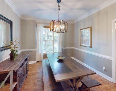 2196 Major Loring Way Sw - Photo Thumbnail 16