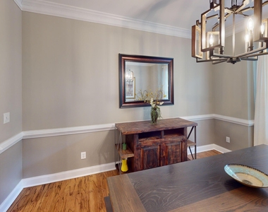 2196 Major Loring Way Sw - Photo Thumbnail 17