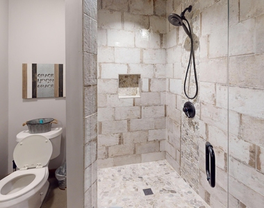 2196 Major Loring Way Sw - Photo Thumbnail 4