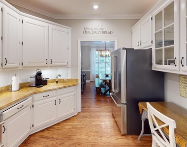 2196 Major Loring Way Sw - Photo Thumbnail 21