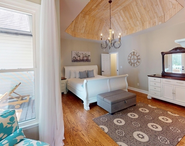 2196 Major Loring Way Sw - Photo Thumbnail 7