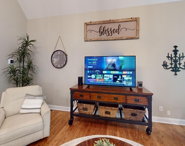 2196 Major Loring Way Sw - Photo Thumbnail 23