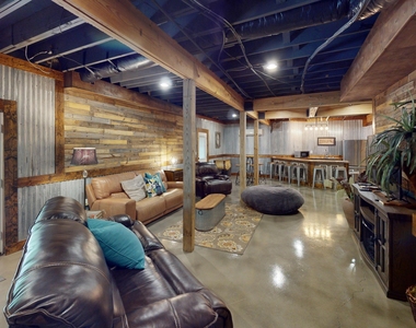 2196 Major Loring Way Sw - Photo Thumbnail 19