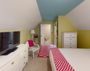 2196 Major Loring Way Sw - Photo Thumbnail 9